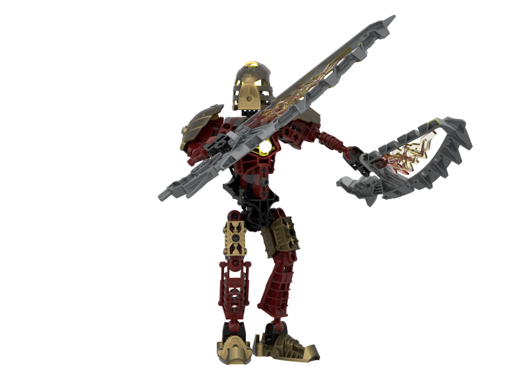 Mangai_01_Lhikan_01.01_Render.png