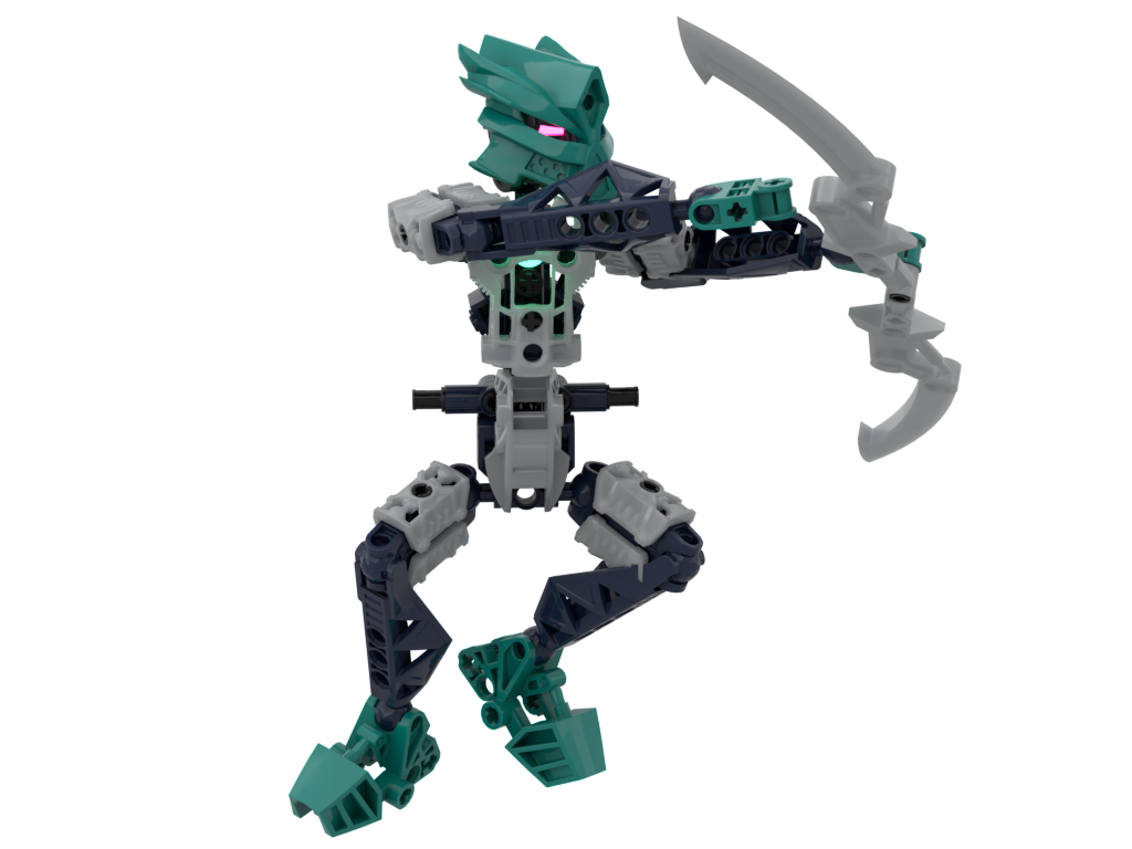 Mangai_02_Naho_01.01_Render.png