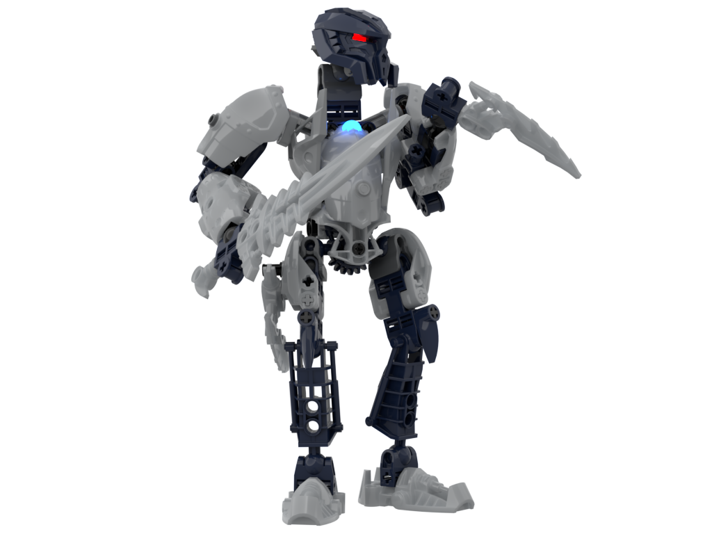 Mangai_03_Tuyet_01.01_Render.png