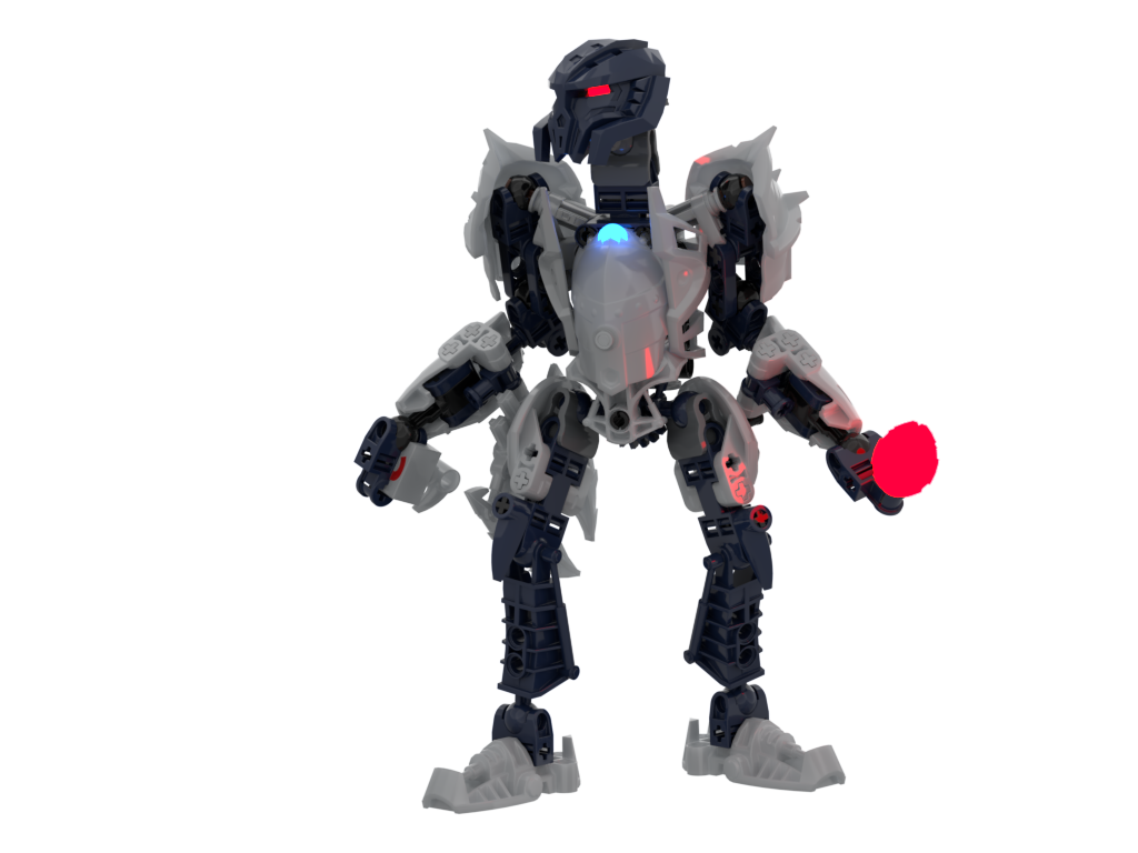 Mangai_03_Tuyet_02.01_Render.png