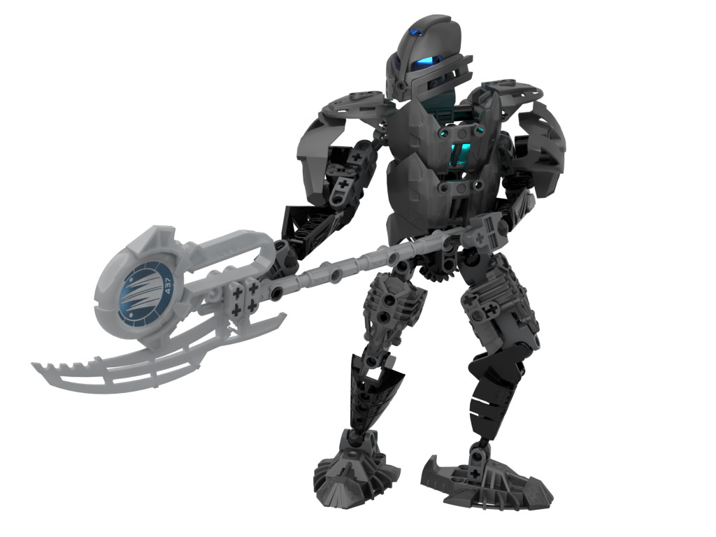 Mangai_04_Marn_01.01_Render.png
