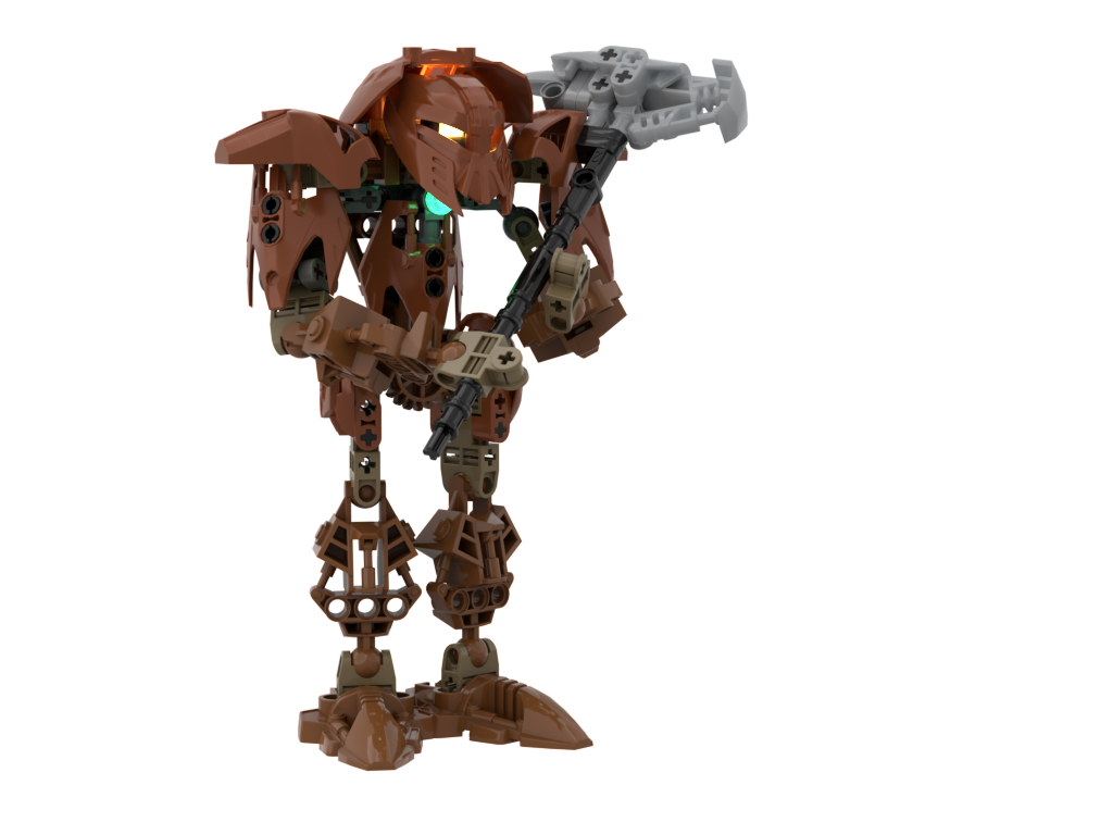 Mangai_05_Motara_01.01_Render.png