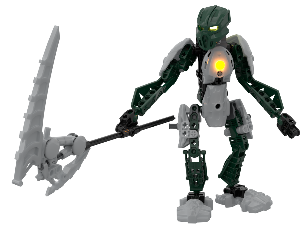 Mangai_06_Nidhiki_01.01_Render.png