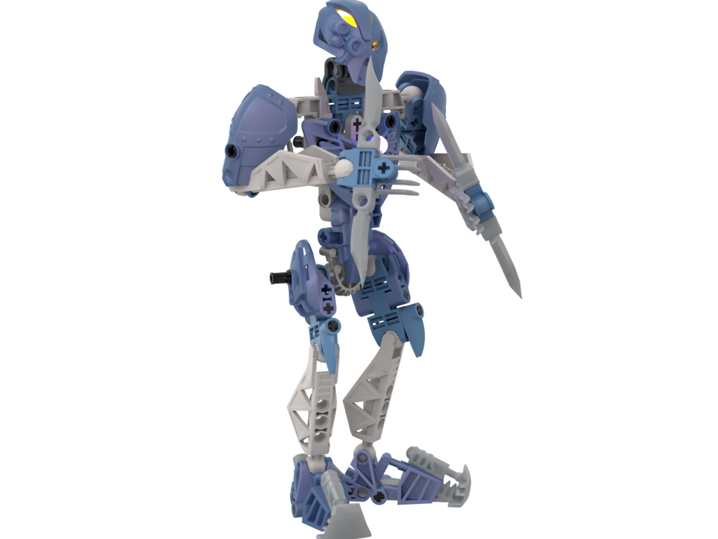 Mangai_07_Hura_01.01_Render.png