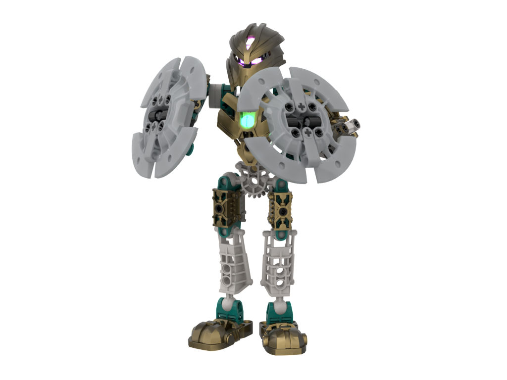 Mangai_08_Mafa_01.01_Render.png