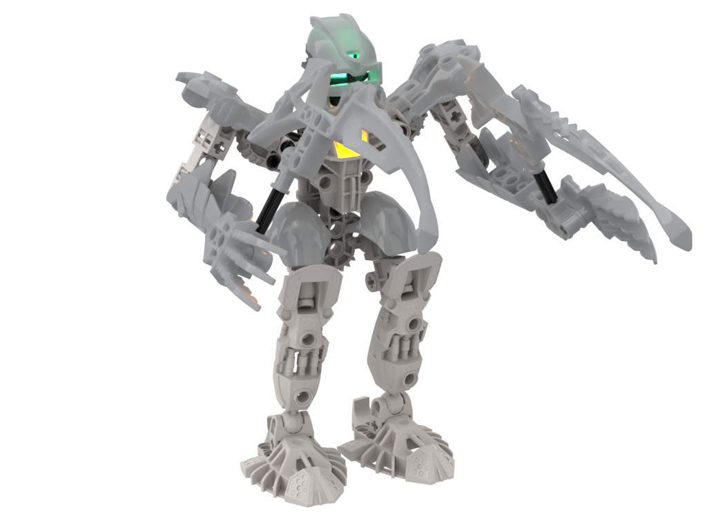 Mangai_09_Tiro_01.01_Render.png