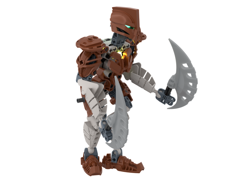 Mangai_10_Kumu_01.01_Render.png