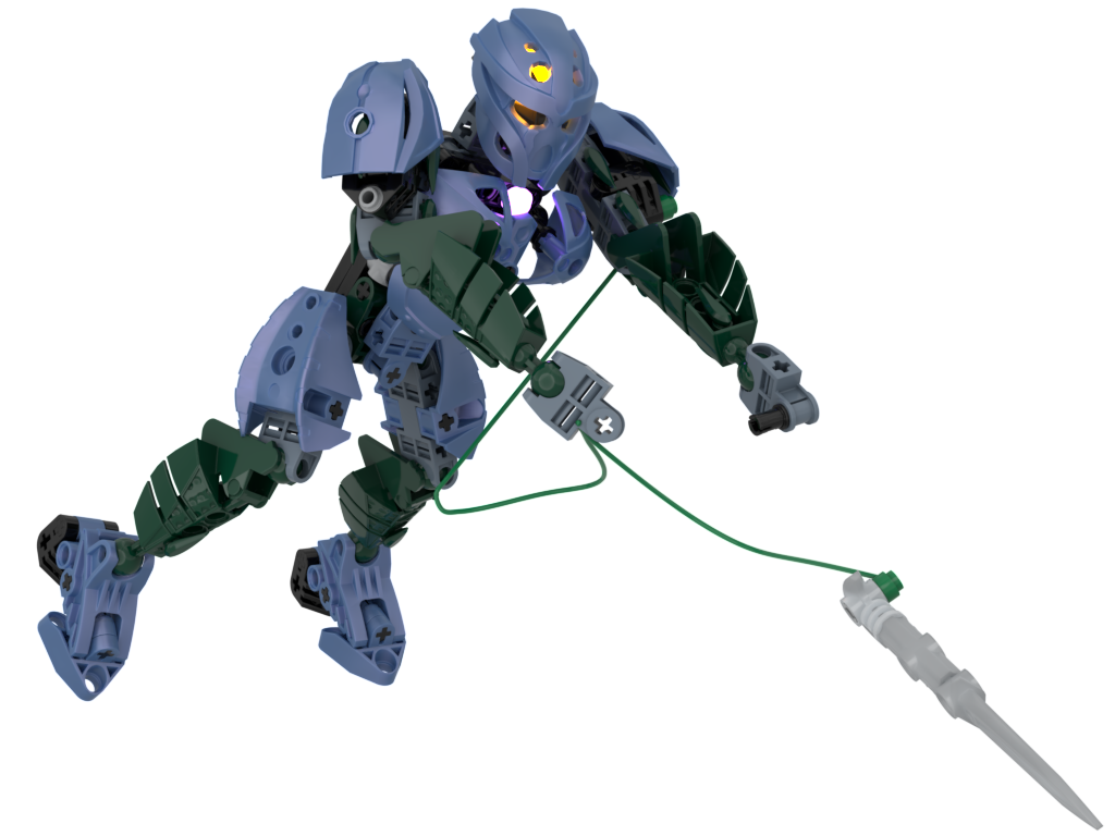 Mangai_11_Kanae_01.01_Render.png