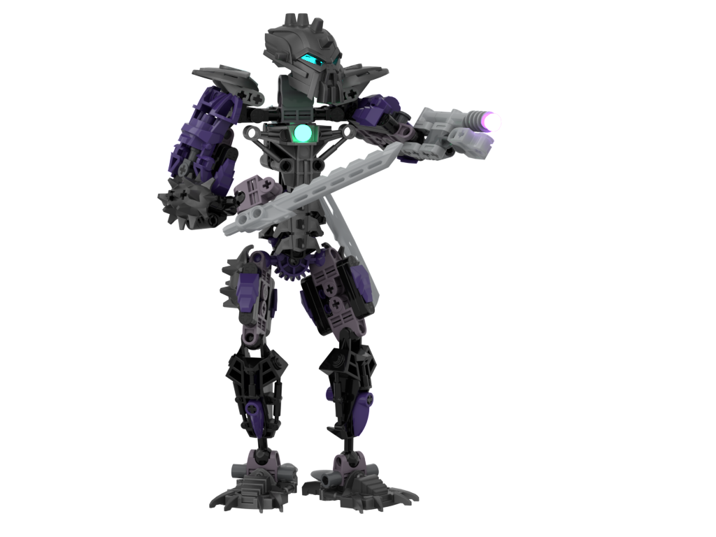 Mangai_12_Nihu_01.01_Render.png