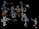 Toa Mangai