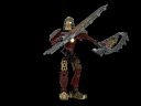 Mangai_01_Lhikan_01.01_Render.png