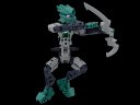 Mangai_02_Naho_01.01_Render.png