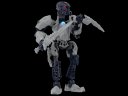Mangai_03_Tuyet_01.01_Render.png