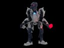 Mangai_03_Tuyet_02.01_Render.png