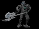 Mangai_04_Marn_01.01_Render.png