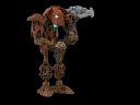 Mangai_05_Motara_01.01_Render.png