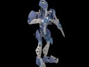 Mangai_07_Hura_01.01_Render.png