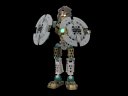Mangai_08_Mafa_01.01_Render.png