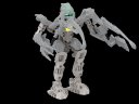 Mangai_09_Tiro_01.01_Render.png