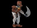 Mangai_10_Kumu_01.01_Render.png