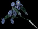 Mangai_11_Kanae_01.01_Render.png