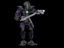 Mangai_12_Nihu_01.01_Render.png