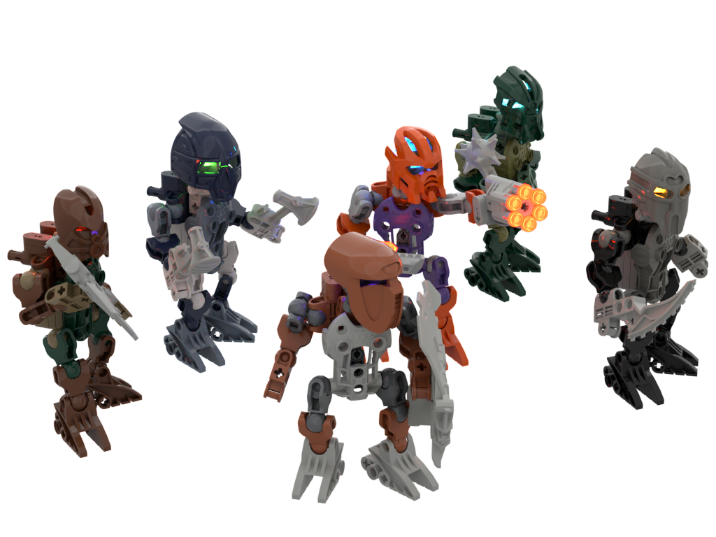 Mohra_01.01_All_01.01_Matoran.png