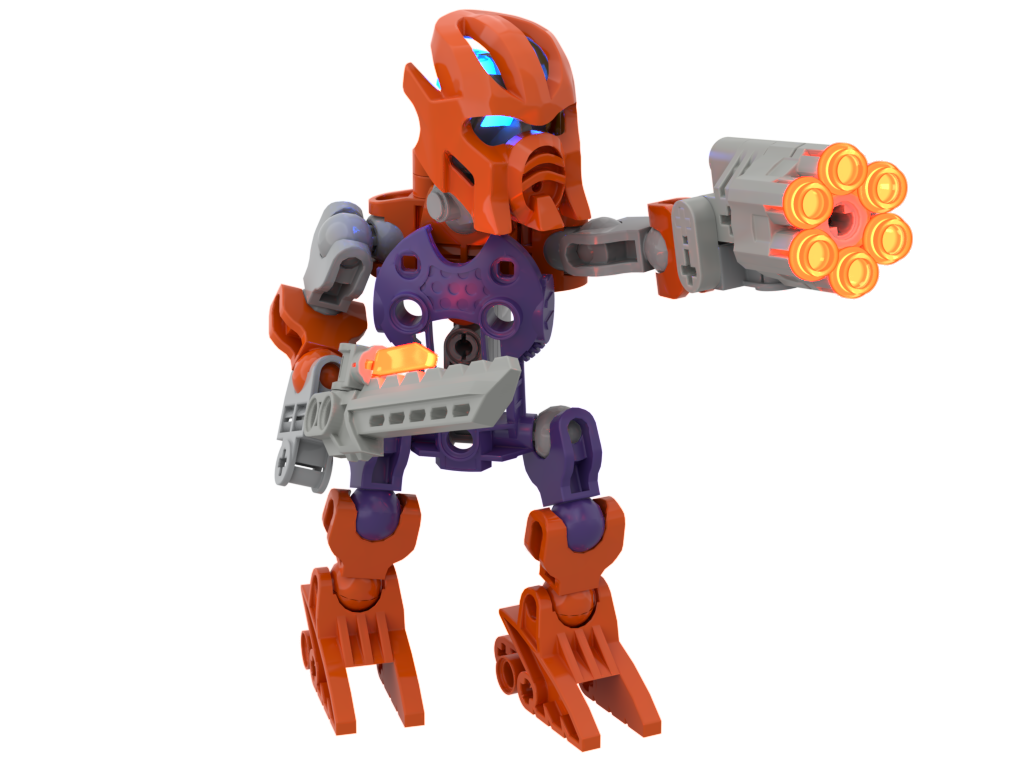 Mohra_01.02_Imelos_01.01_Matoran.png