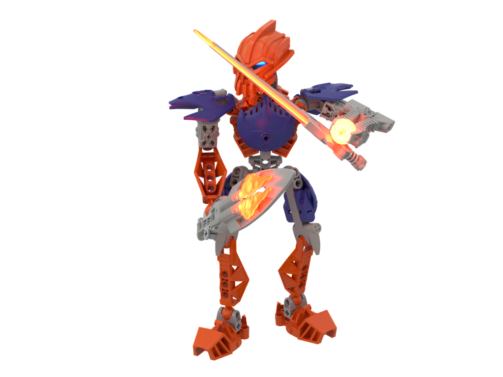 Mohra_01.02_Imelos_01.03_Toa_Spherus.png