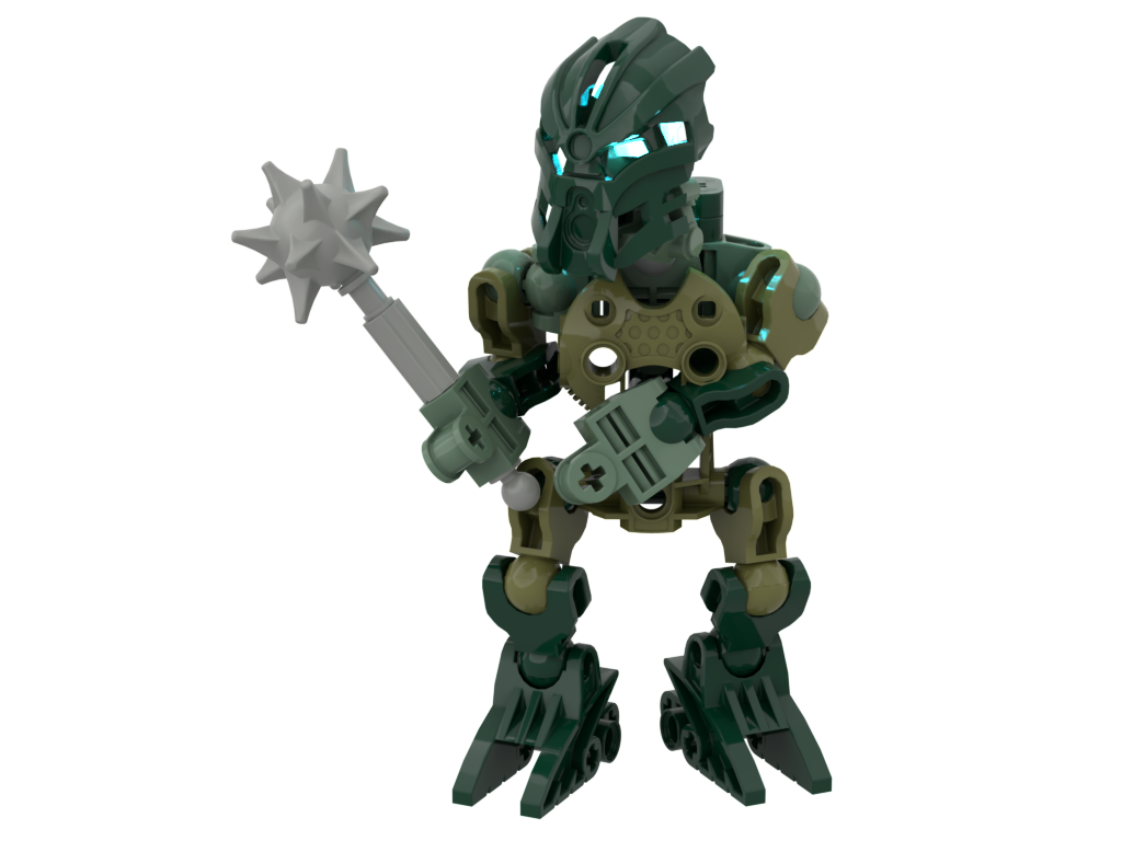 Mohra_01.03_Kodu_01.01_Matoran.png