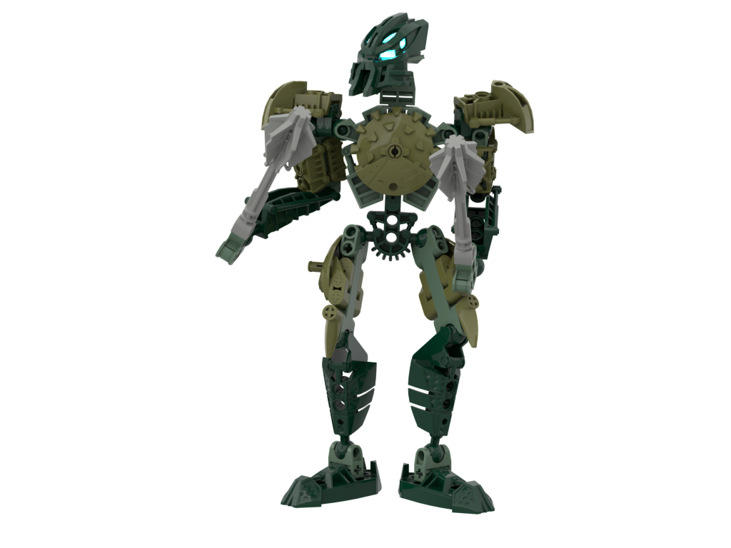 Mohra_01.03_Kodu_01.02_Toa_GSR.png