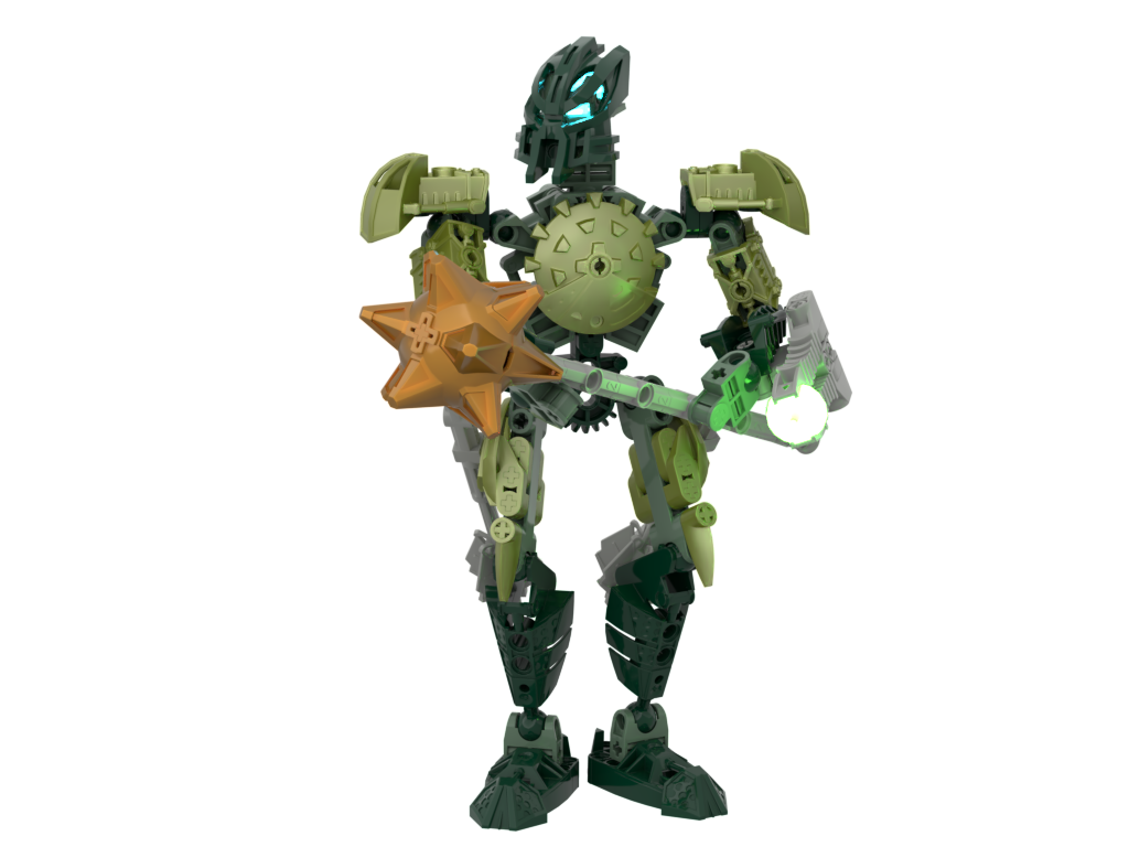 Mohra_01.03_Kodu_01.03_Toa_Spherus.png