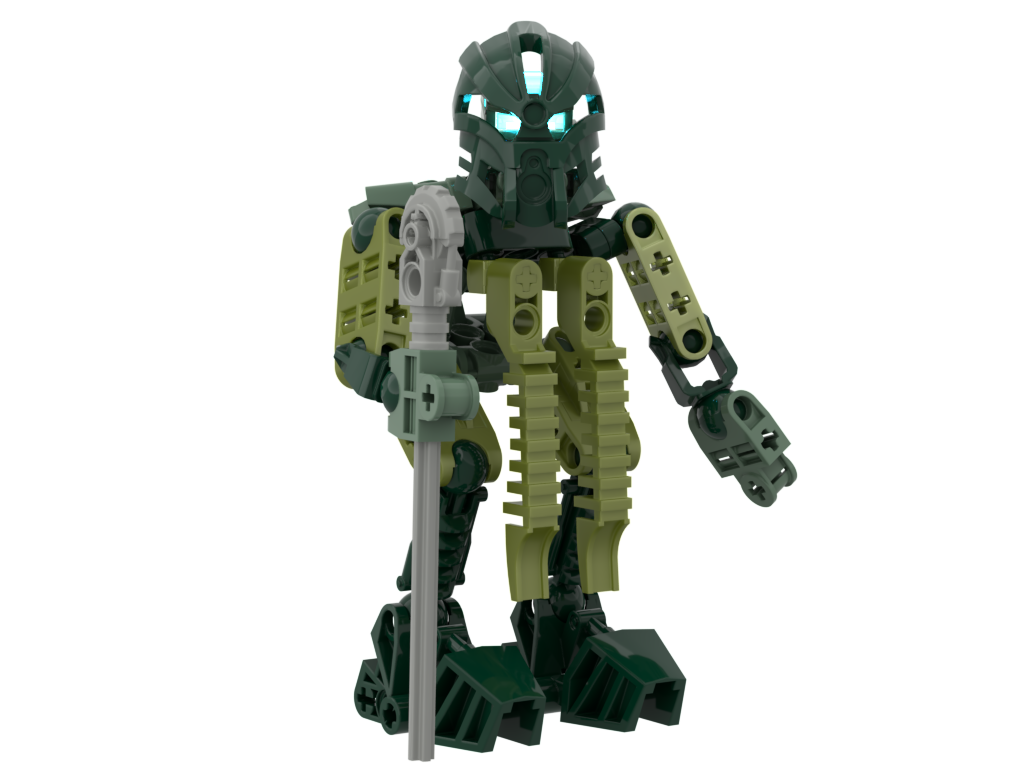 Mohra_01.03_Kodu_01.04_Turaga.png