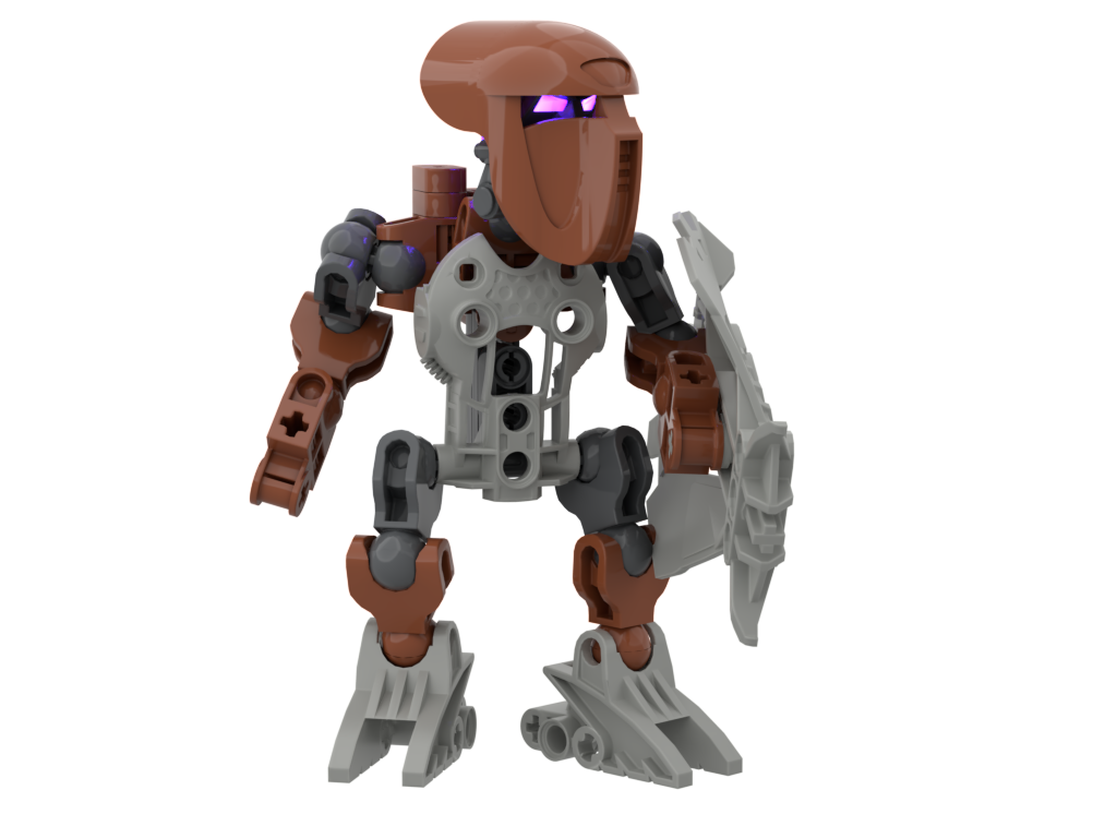 Mohra_01.04_Duita_01.01_Matoran.png