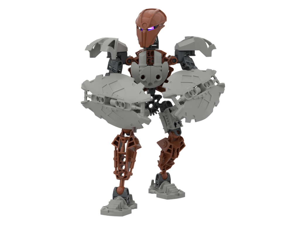 Mohra_01.04_Duita_01.02_Toa_GSR.png