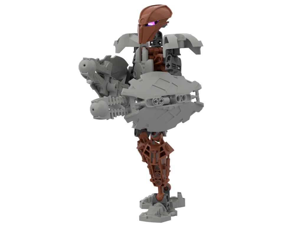 Mohra_01.04_Duita_01.03_Toa_Spherus.png