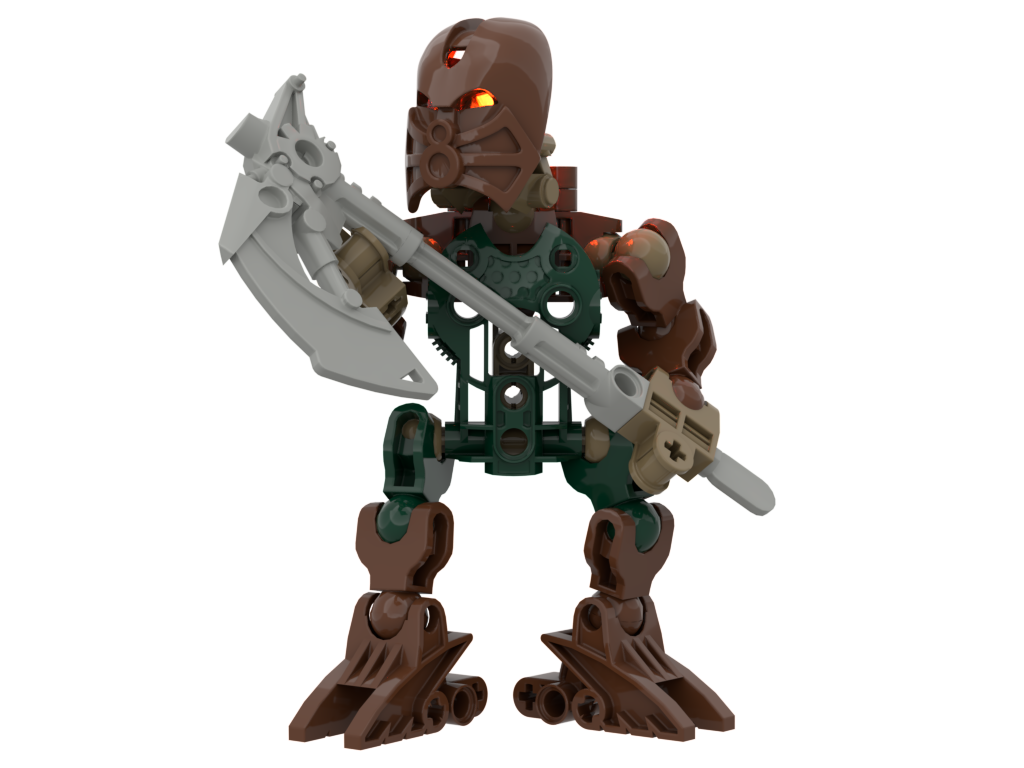 Mohra_01.05_Jao_01.01_Matoran.png