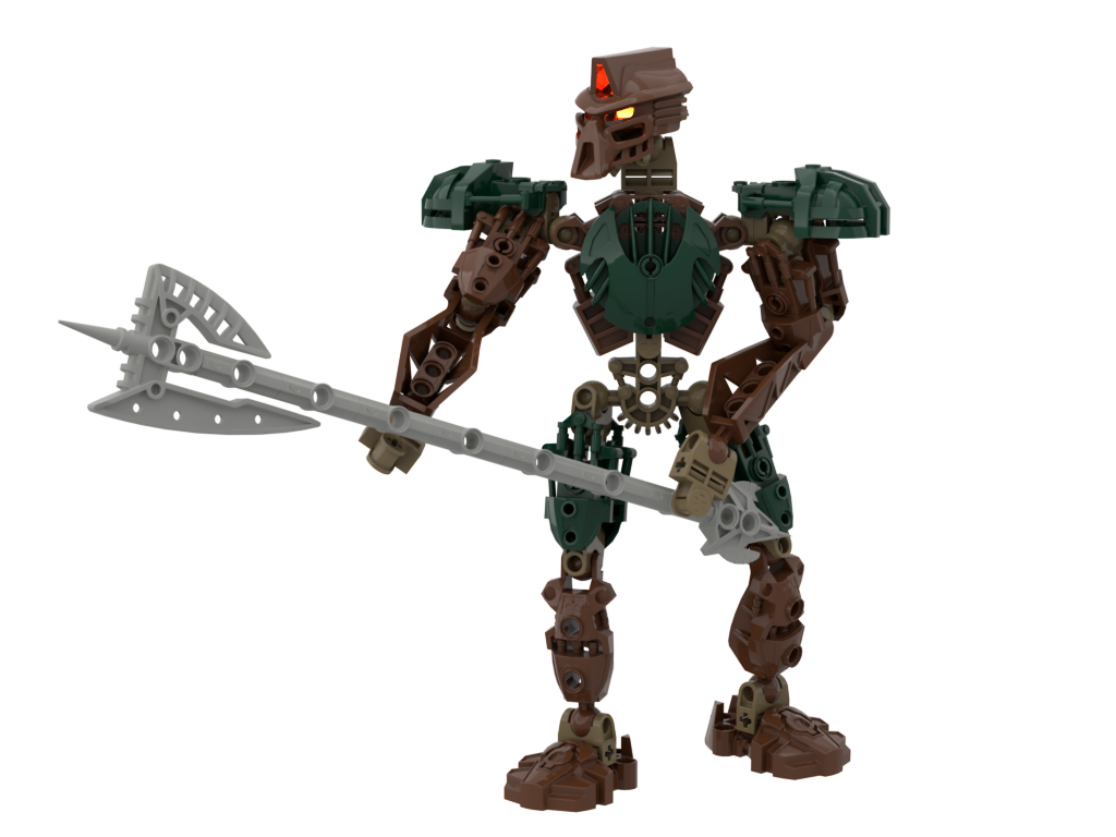 Mohra_01.05_Jao_01.02_Toa_GSR.png