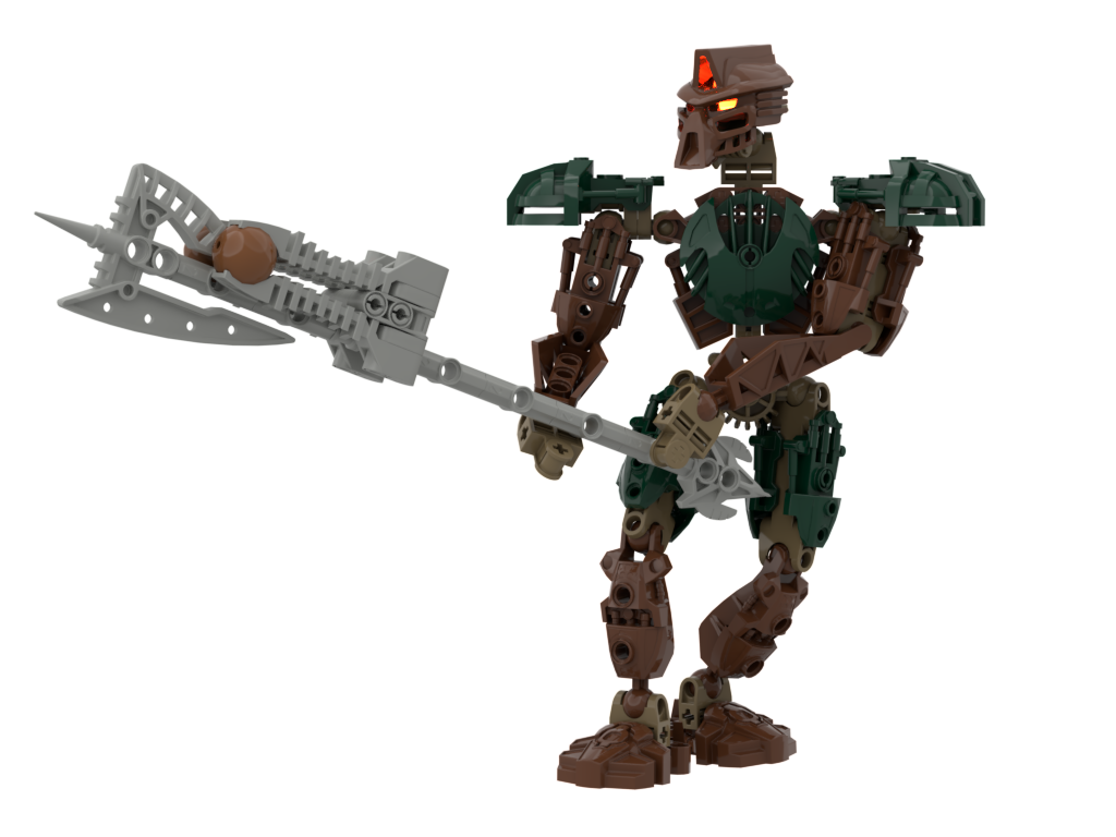 Mohra_01.05_Jao_01.03_Toa_Spherus.png