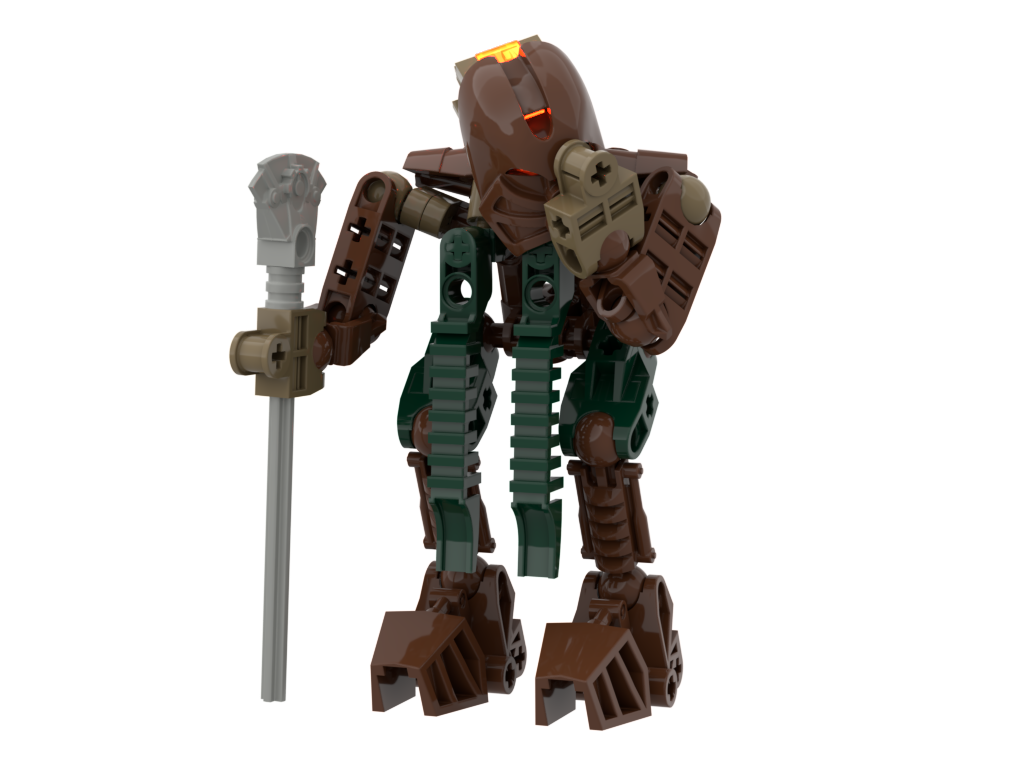 Mohra_01.05_Jao_01.04_Turaga.png