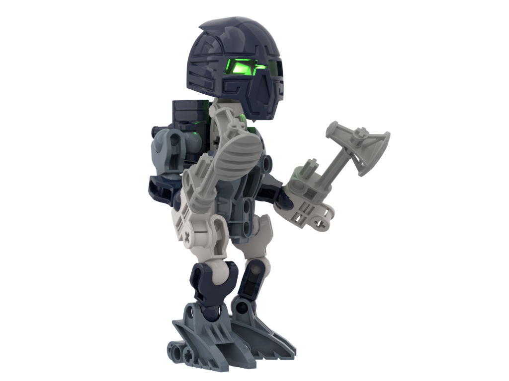 Mohra_01.06_Hiju_01.01_Matoran.png