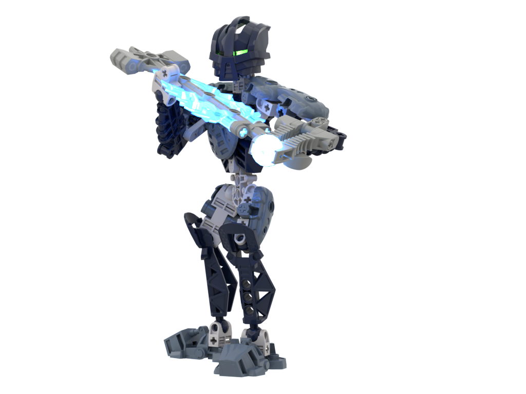 Mohra_01.06_Hiju_01.03_Toa_Spherus.png