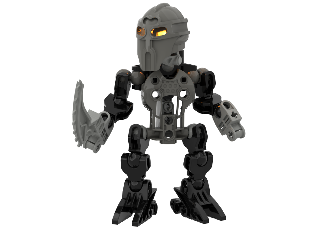 Mohra_01.07_Makai_01.01_Matoran.png