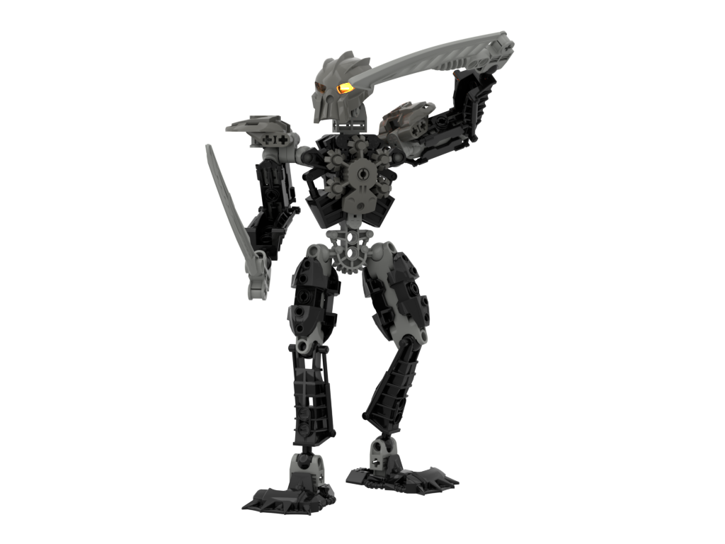 Mohra_01.07_Makai_01.02_Toa_GSR.png