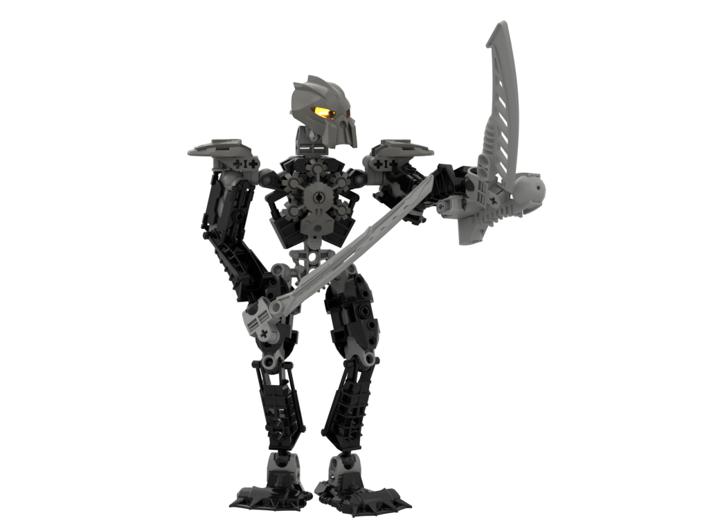 Mohra_01.07_Makai_01.03_Toa_Spherus.png