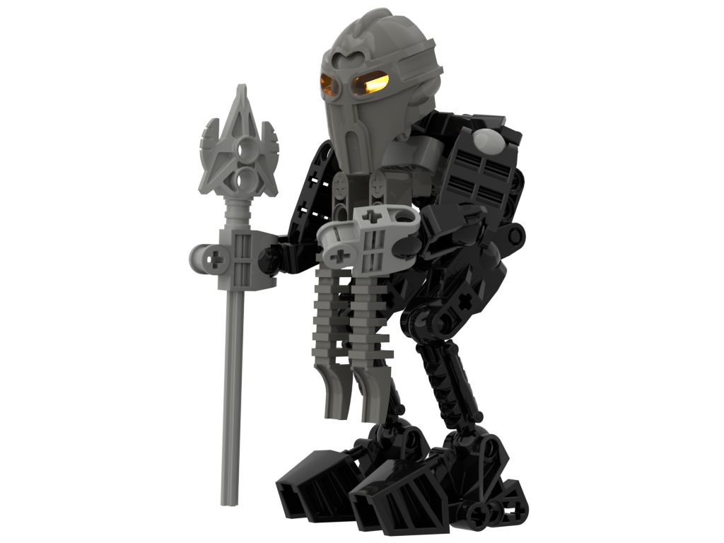 Mohra_01.07_Makai_01.04_Turaga.png