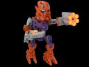 Mohra_01.02_Imelos_01.01_Matoran.png