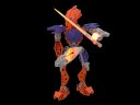 Mohra_01.02_Imelos_01.03_Toa_Spherus.png