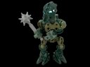 Mohra_01.03_Kodu_01.01_Matoran.png
