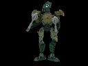 Mohra_01.03_Kodu_01.02_Toa_GSR.png